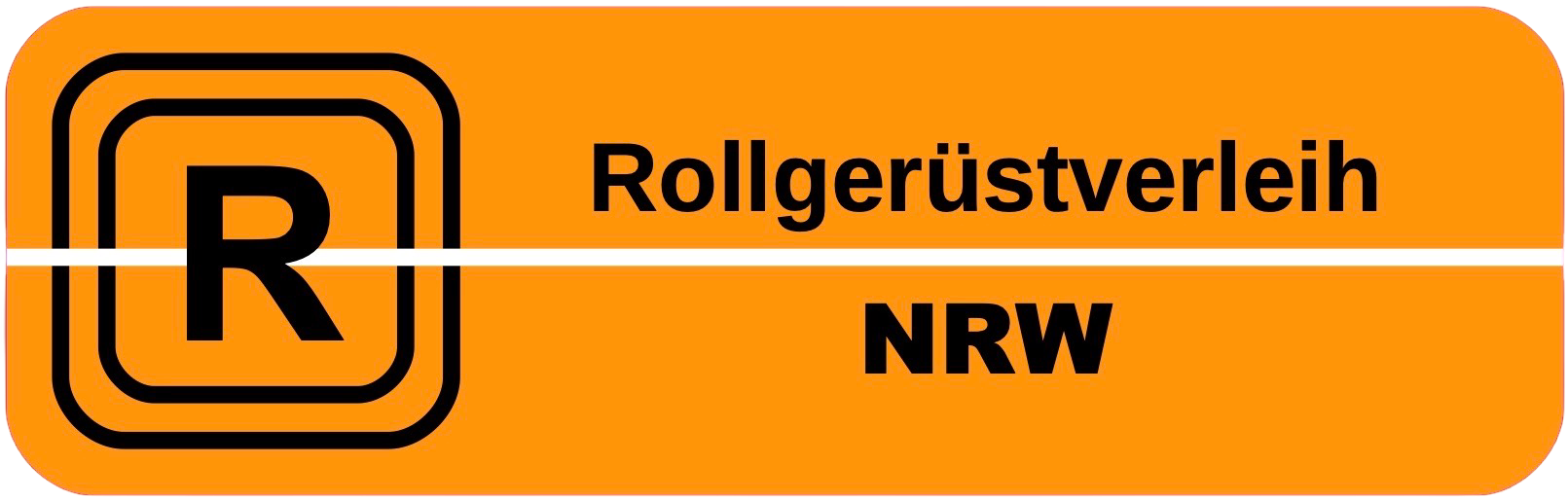 Rollgeruestverleih-NRW.de